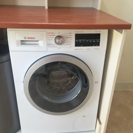 Keizerstraat Apartment, 2 Mins To Beach *